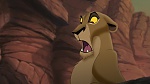 The Lion King 2 : Simba's Pride picture