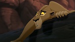 The Lion King 2 : Simba's Pride picture