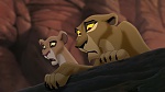 The Lion King 2 : Simba's Pride picture