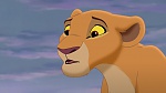 Image The Lion King 2 : Simba's Pride