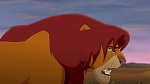 The Lion King 2 : Simba's Pride picture