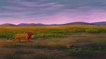 The Lion King 2 : Simba's Pride picture