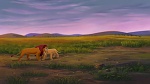 Image The Lion King 2 : Simba's Pride