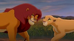 The Lion King 2 : Simba's Pride picture
