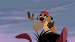 The Lion King 2 : Simba's Pride picture