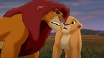 The Lion King 2 : Simba's Pride picture