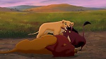 The Lion King 2 : Simba's Pride picture