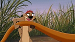 The Lion King 2 : Simba's Pride picture
