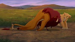 The Lion King 2 : Simba's Pride picture