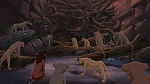The Lion King 2 : Simba's Pride picture