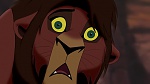 The Lion King 2 : Simba's Pride picture