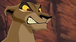 The Lion King 2 : Simba's Pride picture