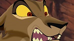 The Lion King 2 : Simba's Pride picture