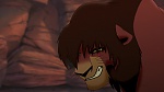 The Lion King 2 : Simba's Pride picture