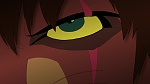 The Lion King 2 : Simba's Pride picture