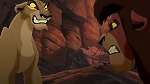The Lion King 2 : Simba's Pride picture