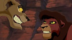 The Lion King 2 : Simba's Pride picture