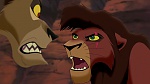 The Lion King 2 : Simba's Pride picture