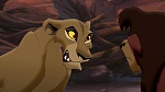The Lion King 2 : Simba's Pride picture