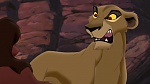 The Lion King 2 : Simba's Pride picture