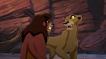 The Lion King 2 : Simba's Pride picture