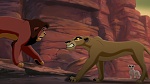 The Lion King 2 : Simba's Pride picture