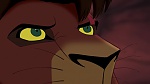 The Lion King 2 : Simba's Pride picture