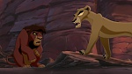 The Lion King 2 : Simba's Pride picture