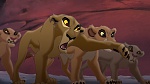 The Lion King 2 : Simba's Pride picture