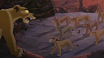 The Lion King 2 : Simba's Pride picture
