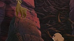 The Lion King 2 : Simba's Pride picture