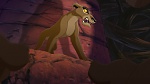 The Lion King 2 : Simba's Pride picture