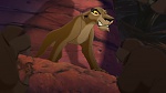 Image The Lion King 2 : Simba's Pride
