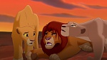 The Lion King 2 : Simba's Pride picture