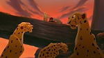 The Lion King 2 : Simba's Pride picture