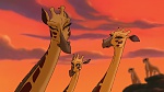 The Lion King 2 : Simba's Pride picture