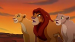 The Lion King 2 : Simba's Pride picture