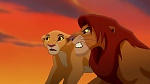 The Lion King 2 : Simba's Pride picture