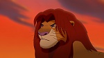 The Lion King 2 : Simba's Pride picture