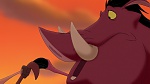 The Lion King 2 : Simba's Pride picture