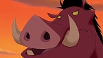 The Lion King 2 : Simba's Pride picture