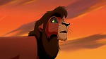 The Lion King 2 : Simba's Pride picture