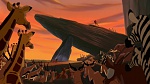 The Lion King 2 : Simba's Pride picture