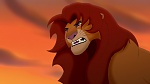 The Lion King 2 : Simba's Pride picture