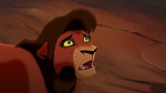 The Lion King 2 : Simba's Pride picture