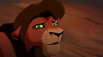 The Lion King 2 : Simba's Pride picture