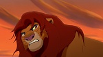 The Lion King 2 : Simba's Pride picture