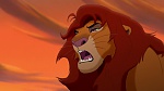 The Lion King 2 : Simba's Pride picture