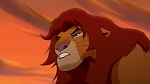 The Lion King 2 : Simba's Pride picture