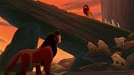 Image The Lion King 2 : Simba's Pride